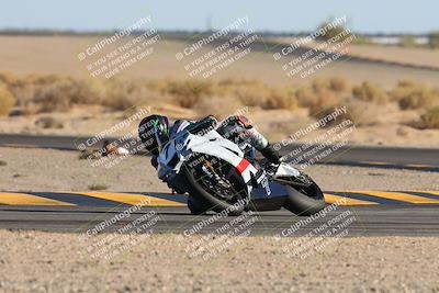 media/Nov-17-2024-CVMA (Sun) [[1fec520723]]/Race 12-Supersport Open/